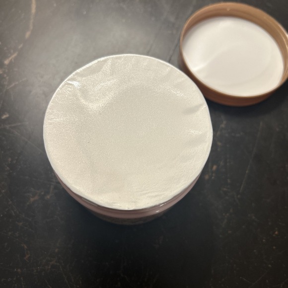 Ted Baker London Regency Houses Body‎ Scrub ~ 300ml ~ Brand New & Sealed! - Picture 3 of 5